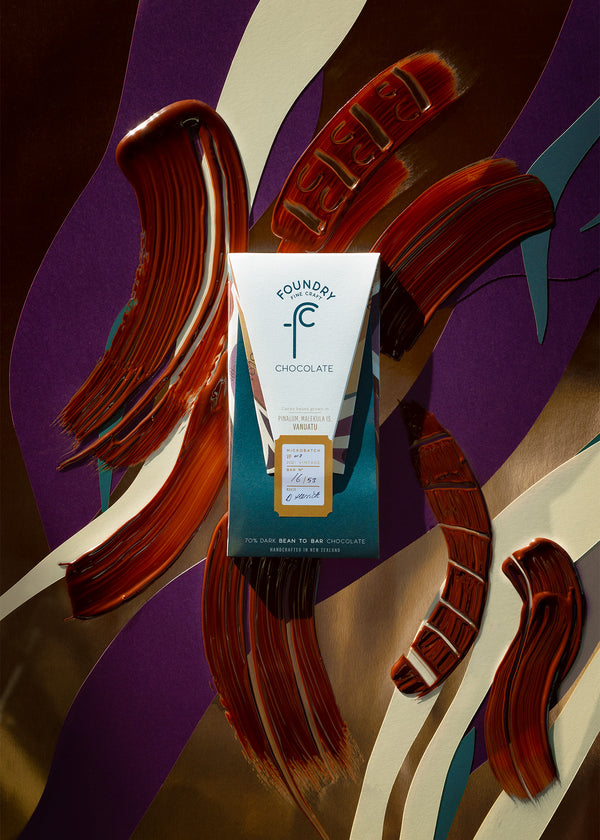 Five Origin Gift Pack - Gold winners