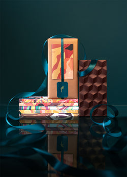 Five Origin Gift Pack - Gold winners
