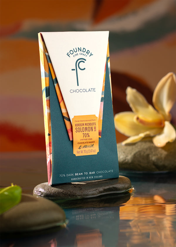 Father's Day - Three Origin Gift Pack