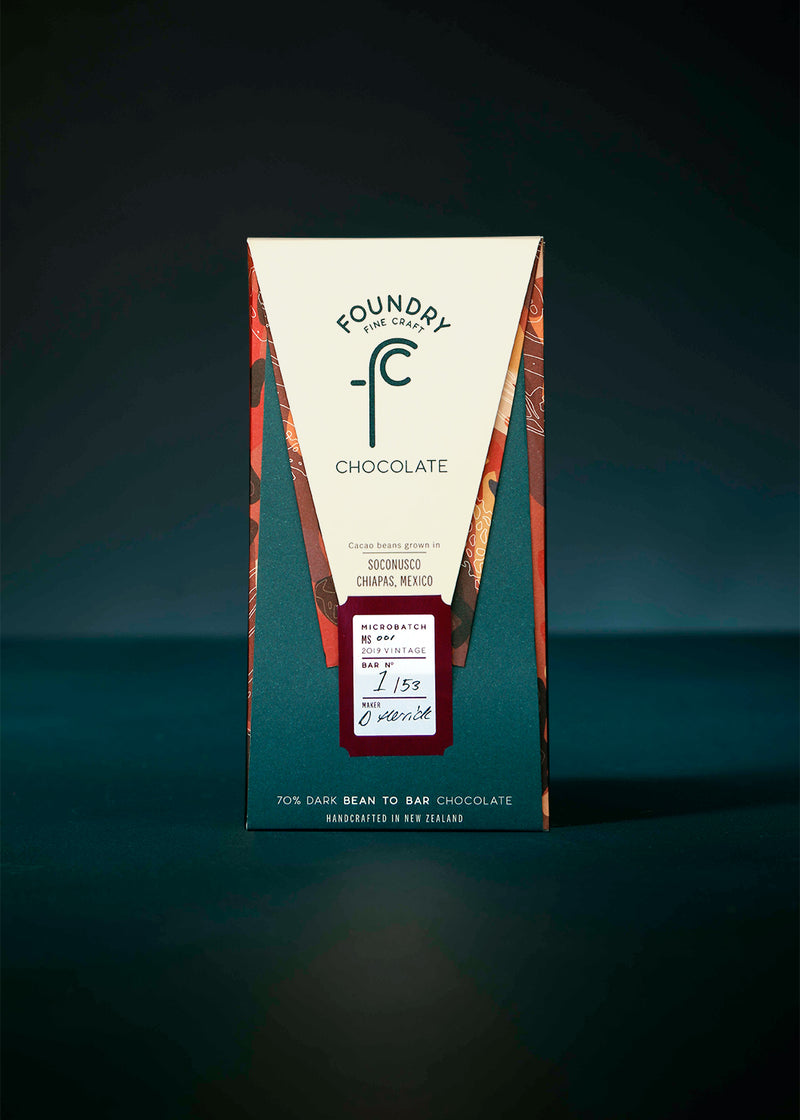 Father's Day - Three Origin Gift Pack